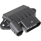 0884040 Steuergerät, Glühzeit