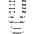 97008100 Zubehörsatz, Feststellbremsbacken
