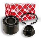 FEBI BILSTEIN 05538 Radlagersatz
