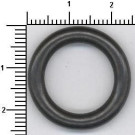 Elring | Dichtring | 527.815