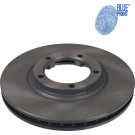 ADG04361 Bremsscheibe ADG04361 Bremsscheibe