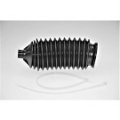 Spidan | Faltenbalg, Lenkung | 83896 Spidan | Faltenbalg, Lenkung | 83896