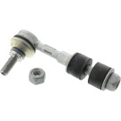 FAG | Stange/Strebe, Stabilisator | 818 0449 10