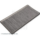 ADBP250009 Filter, Innenraumluft