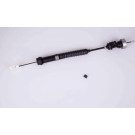 8AK 355 702-231 Seilzug, Kupplungsbetätigung