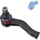 ADG087129 Spurstangenkopf ADG087129 Spurstangenkopf