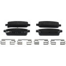 0 986 494 634 Bremsbelagsatz, Scheibenbremse 0 986 494 634 Bremsbelagsatz, Scheibenbremse