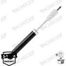 Monroe | Stoßdämpfer | 376200SP