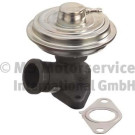 7.28069.04.0 AGR-Ventil