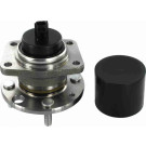 V25-0369 Radnabe Original VAICO Qualität V25-0369 Radnabe Original VAICO Qualität