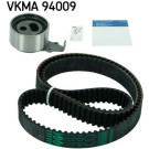SKF | Zahnriemensatz | VKMA 94009