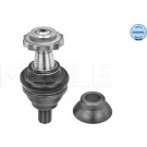 016 010 0028 Trag-/Führungsgelenk MEYLE-ORIGINAL: True to OE.