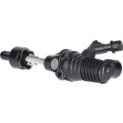 511 0796 10 Geberzylinder, Kupplung