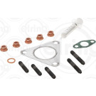 346.080 Montagesatz, Lader