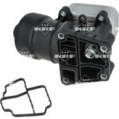 31355 Gehäuse, Ölfilter EASY FIT 31355 Gehäuse, Ölfilter EASY FIT