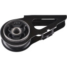 Tedgum | Lagerung, Motor | 00263060