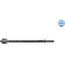 Meyle Axialgelenk, Spurstange MEYLE-ORIGINAL: True to OE 53-16 031 0003 Meyle Axialgelenk, Spurstange MEYLE-ORIGINAL: True to OE 53-16 031 0003