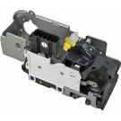 2314313 Türschloss ORIGINAL ERSATZTEIL 2314313 Türschloss ORIGINAL ERSATZTEIL