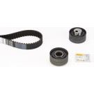 CT891K1 Zahnriemensatz