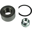 WM 3581 Radlagersatz GREENPARTS