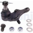 TC2586 Trag-/Führungsgelenk