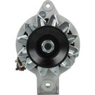 PSH | Generator | 165.820.070.000 PSH | Generator | 165.820.070.000