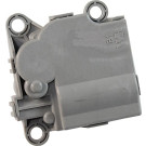 0917480 Stellelement, Mischklappe ORIGINAL ERSATZTEIL GREENPARTS