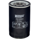 Hengst Filter | Ölfilter | H210W01
