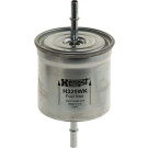 Hengst Filter | Kraftstofffilter | H325WK