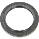 01034113B Wellendichtring, Verteilergetriebe