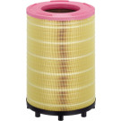 MANN-FILTER C 31 014 Luftfilter