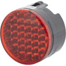 Hella | Rückstrahler | 8RA 009 001-031