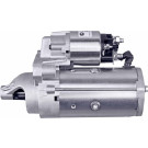 Hella | Starter | 8EA 012 526-141