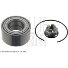 ADBP820052 Radlagersatz