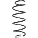 85757 Fahrwerksfeder