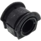 819 0063 10 Lagerung, Stabilisator