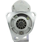 161.507.113.050 Starter +Line Original