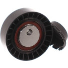 SKF | Spannrolle, Keilrippenriemen | VKM 38003