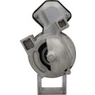 830.515.092.030 Starter +Line Original