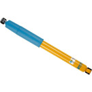 Bilstein | Stoßdämpfer | 24-184984