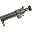 2220548 Waschwasserdüse, Scheinwerferreinigung GREENPARTS