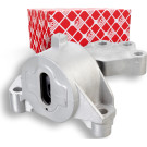 FEBI BILSTEIN 174472 Motorlager