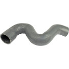 2400096 Ladeluftschlauch