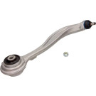 72-2880 Lenker, Radaufhängung