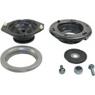 6490221 Reparatursatz, Federbeinstützlager COMPETENCE KIT