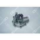 04 2000 101301 Wasserpumpe, Motorkühlung