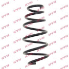 KYB Fahrwerksfeder K-Flex RA3959