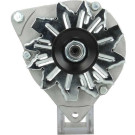 PSH | Generator | 595.001.050.100