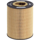 Hengst Filter | Ölfilter | E13H D47