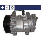 Mahle | Kompressor, Klimaanlage | ACP 1019 000S